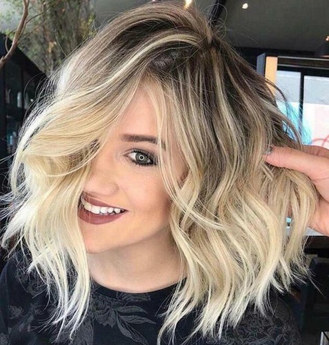 Women lace front wig - women’s,