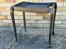 Pye Achoic Record Player -