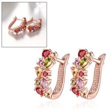  Costume Jewellery for Women