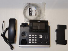 Yealink T46G IP VoIP Phone  -