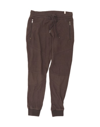 Zara mens tracksuit - zara, trousers