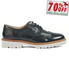 Pod Kortney Womens Casual