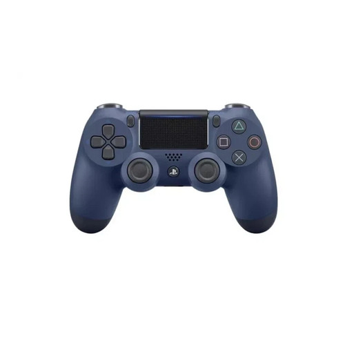 Sony dualshock wireless - dualshock, 4