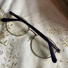 Cath Kidston Glasses Frames
