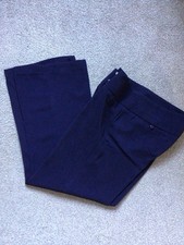 Victoria jayne navy blue - victoria,