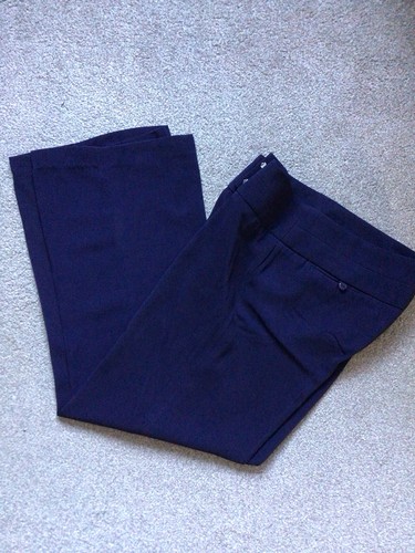 Victoria jayne navy blue wide - jayne,