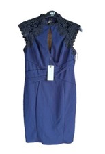 New Lipsy Love Michelle Keegan