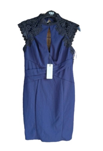 New lipsy love michelle - lipsy,