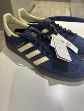 Mens Adidas Spezial SPZL