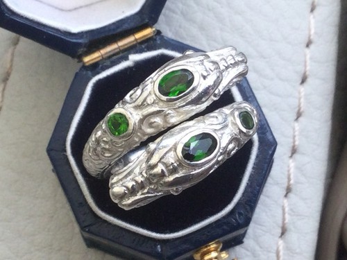 925 solid sterling silver - sterling,