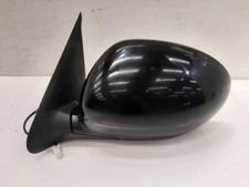 2014 NISSAN JUKE Mk1 5 Door