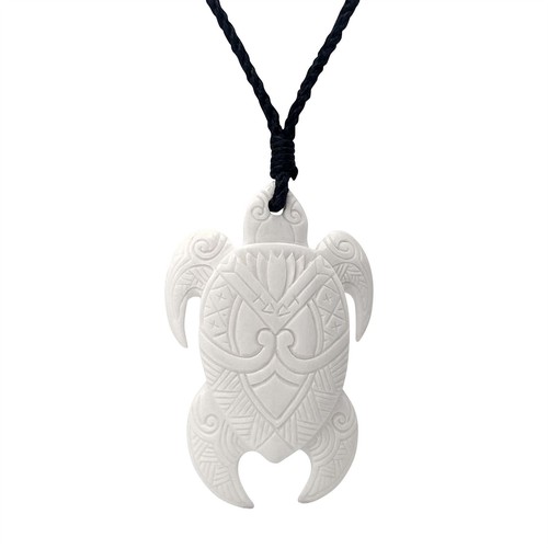 81stgeneration carved bone - carved,