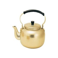 Akaoarumi Yunie 6l aluminum