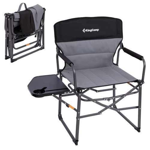Folding directors chairs for - directors,