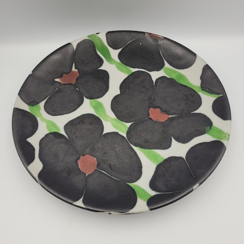 Janice tchalenko dartington - janice,