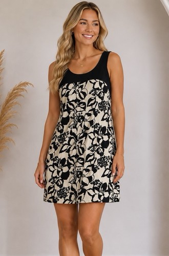 Ann taylor loft womens - ann,
