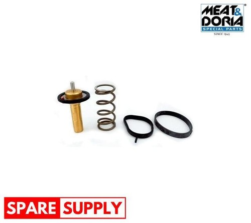Thermostat coolant for ford - thermostat,,