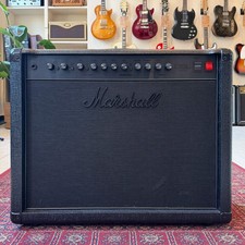Marshall DSL40C Limited
