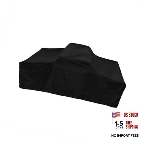 Waterproof dustproof roof - waterproof,