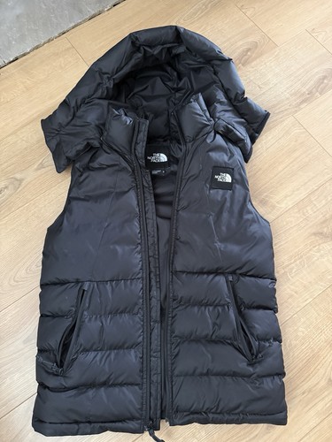 The north face gilet body - gilet,