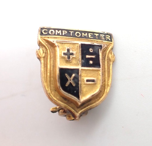 Vintage school college - vintage,