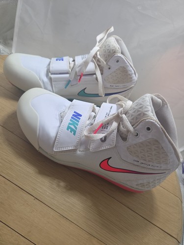 Nike zoom javelin elite - elite, 3