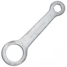 Campagnolo 710 Pedal Dust Cap