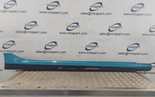 2022 BMW 2 SERIES GRAN COUPE