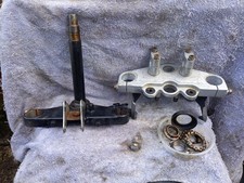 Jinlun JL125 11 JL250 5