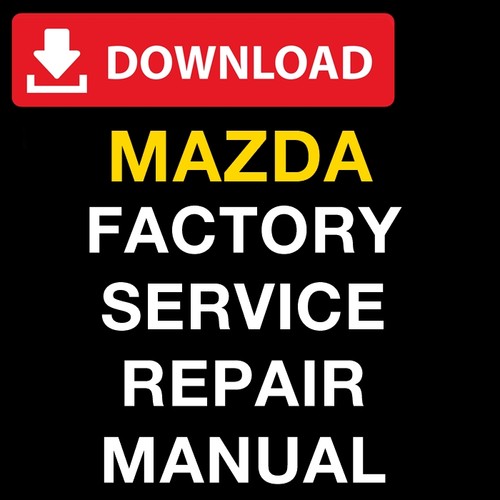 Mazda cx9 2006 2007 - 2007, 2009