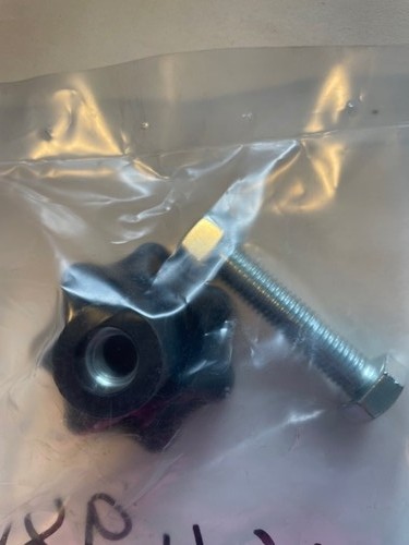 Replacement spare wheel - al-ko,