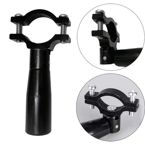 Shot support rack folding - shot,