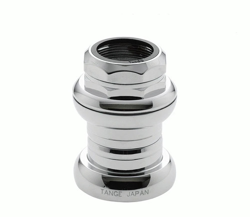 Tange falcon fl250c - tange, 1"
