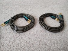 Triangle Opera Series Speaker