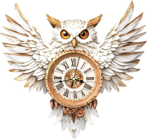 Wooden puzzles for - wooden, adults