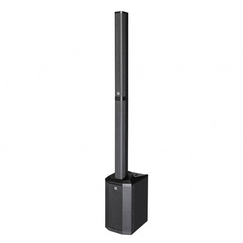 Audio polar complete - hk,