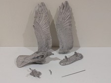 Ral Partha War Eagle Children