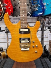 Shine SIL602AN Double Cutaway