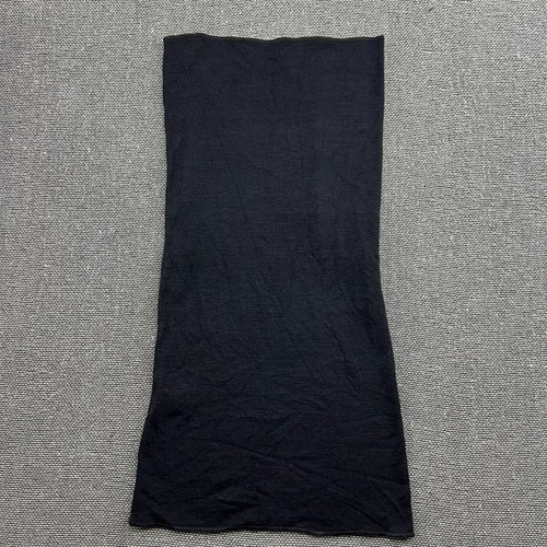 Janus military issue - issue, neck