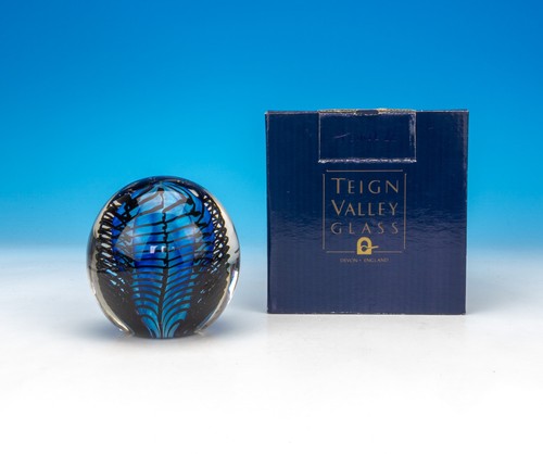Vintage teign valley studio - vintage,