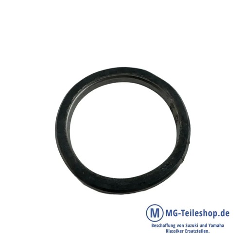 Exhaust gasket gasket exhaust