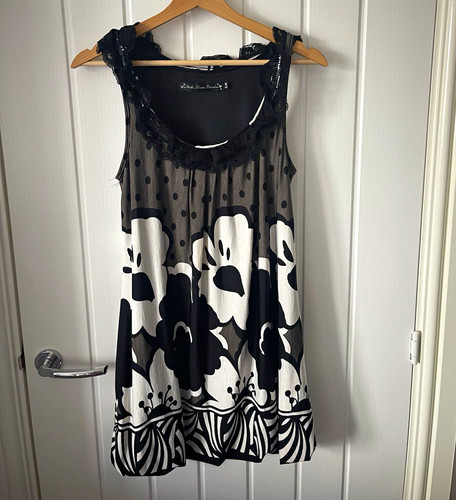 Women clothing bundle - women’s,