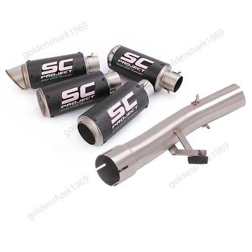For suzuki gsf650 - for,