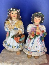 the leonardo collection Star