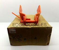 Kubota "RC60-35STRW" Mower Deck Front Linkage Stay - *K581544510*