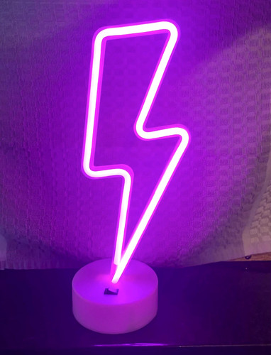 Decoration lamp - decoration,