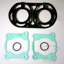 Athena Top End Gasket Set fits