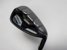 Cobra Baffler XL Single 9 Iron