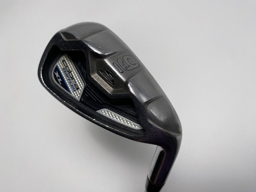 Cobra baffler single iron - cobra,
