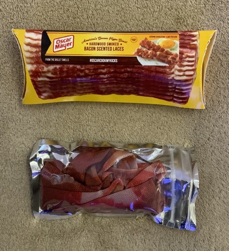 Oscar mayer limited - oscar, edition